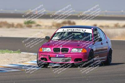 media/Oct-18-2025-Nasa (Sat) [[47b537a347]]/Race Group C/Turn 3/